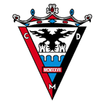 MIR