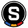 Sparta Prague U19