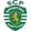 Sporting CP U19