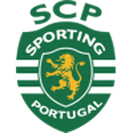 SPO