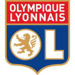 LYO