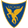 UCAM Murcia