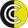 Comunicaciones