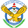 Al Quwa Al Jawiya