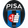 Pisa