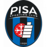 PIS