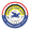 Al Zawraa