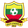 Shan Utd