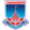 Yadanarbon
