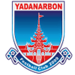 YAD