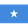 Somalia