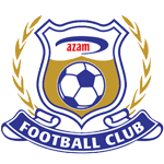 AZA