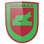 DJO