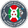 Rukinzo