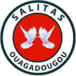 SAL