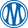 Marseille
