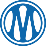 MAR