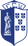 Vizela