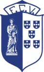 VIZ