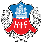 HEL