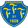 Falkenberg