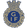 Gefle