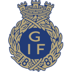 GEF