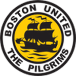 BOS