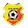 Herediano