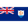 Anguilla