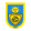 Andratx