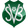 Suriname