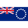 Cook Islands