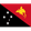 Papua New Guinea