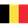 Belgium U21