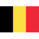 BEL