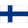 Finland U21