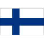FIN