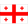Georgia U21