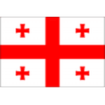 GEO
