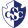 Cartagines