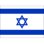 ISR