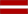 Latvia U21