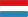 Luxembourg U21