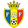 Moldova U21