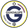 Guadalupe