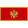 Montenegro U21