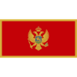 MON