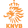 Netherlands U21