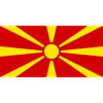 NOR